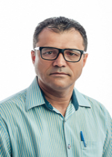 Foto de JOSE JORGE DA SILVA