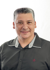 Foto de MARCIO RENATO SCARDELATO