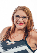 Foto de MARIA IDALINA MEIRA