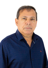 Foto de CELIO MARQUES