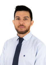 Foto de RENATO DA SILVA CORDON