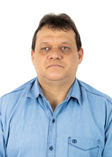Foto de ALEXANDRE LUIS VERONEZI