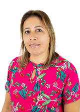Foto de MARCIA DIAS DE ARAUJO