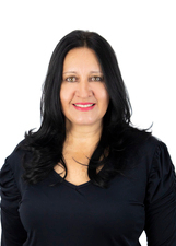Foto de JULIANA RIBEIRO DE LIMA PEREIRA