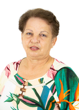Foto de TEREZINHA CALLEGARI GARCIA BAZILI