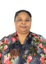 Foto de JANDIRA MARQUES DOS SANTOS