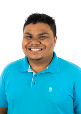 Foto de RODRIGO DA SILVA MELLO