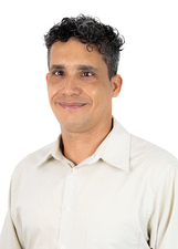 Foto de CLAYTON LUIS DOS SANTOS PEREIRA