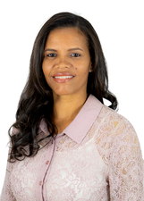 Foto de FABIANA DE CASSIA BARBOSA