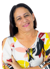 Foto de VILMA APARECIDA DE ALMEIDA