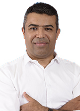 Foto de Gustavo Borges Marques