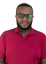 Foto de Paulo Cristian dos Santos