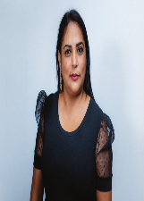 Foto de MARIA CRISTIANE SILVA BARBOSA
