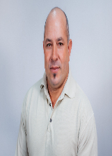 Foto de Edivaldo Bernardes da Silva