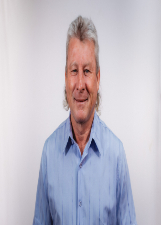 Foto de ANTONIO NARDI FOLLA