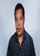 Foto de DANIEL CAETANO DA SILVA