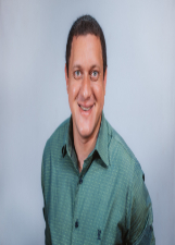 Foto de FERNANDO COSTA MERIGHI