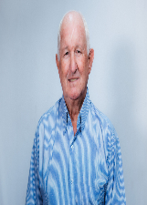 Foto de DIRCEU GIACARELLI