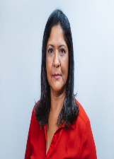 Foto de ROSÂNGELA SANTOS DE SÁ