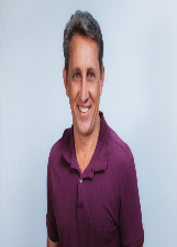 Foto de JOSÉ ADRIANO OLIANI