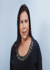 Foto de ELEUSA PEREIRA ROCHA DA SILVA