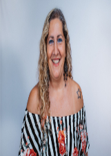 Foto de LILIAN DE MELLO FRANCO CASACHI