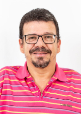 Foto de Silvio Jose de Souza Filho
