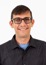 Foto de Ricardo Antonio Marcusso