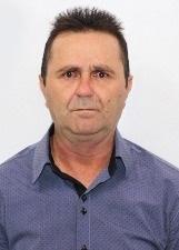 Foto de Norair Carlos Ortega