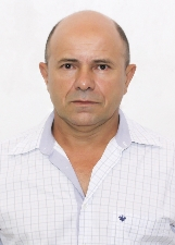 Foto de JUAREZ ALCEBIADES DA SILVA