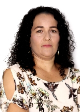 Foto de Maria Pereira de Sousa