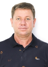 Foto de OSMAIR MINUCI