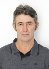 Foto de APARECIDO VALENTIM RAINHO