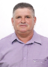 Foto de NIVALDO SERRA RIBEIRO