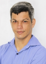 Foto de Dione Henrique Ferreira da Silva