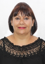 Foto de ROSELI APARECIDA BARBOZA MACHADO