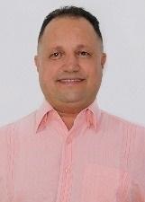 Foto de FABIO ADRIANI DOS SANTOS