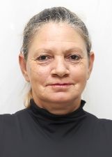 Foto de Maria Madalena Pereira