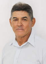 Foto de Donizete Pereira da Silva