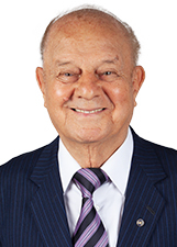 Foto de ALTAMIR MATEUS DA SILVA