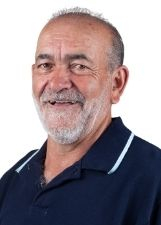 Foto de ORISVALDO PEREZ FERNANDES