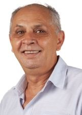 Foto de JOEL SÉRGIO SILVA