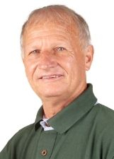 Foto de CARLOS JOSÉ GALLI