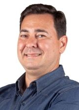 Foto de LUCIANO GUAZI GONZAGA