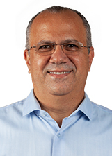 Foto de PAULO SERGIO FELITTO
