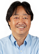 Foto de MITSUJI SEKI