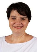 Foto de TATIANA VEIGA UZELOTO