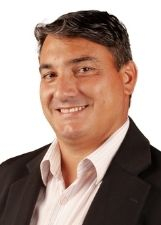 Foto de ADEMIR PEREIRA MONTEIRO JUNIOR
