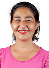 Foto de BERTA LÚCIA RODRIGUES