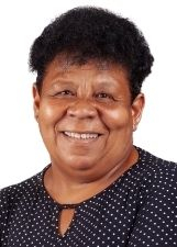 Foto de RITA MARIA BEZERRA DE ARAÚJO